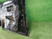 Дверь передняя правая Toyota Land Cruiser 200 (2015-2021)
