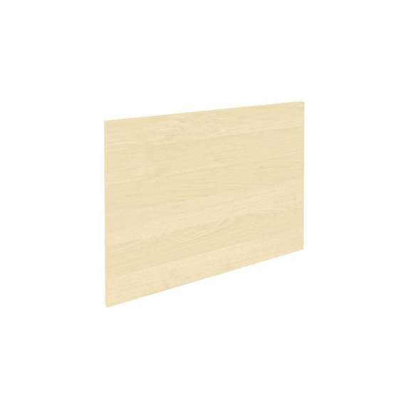 Riva Экран А.ЭКР-1.2  600*450*18