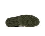 Travis Scott X Air Jordan 1 Retro Low OG SP Medium Olive