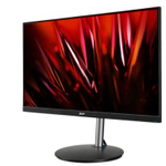 Монитор 27" Acer Nitro XF273UXbmiiprx