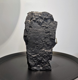 Статуэтка Golden Climbing decoration-A