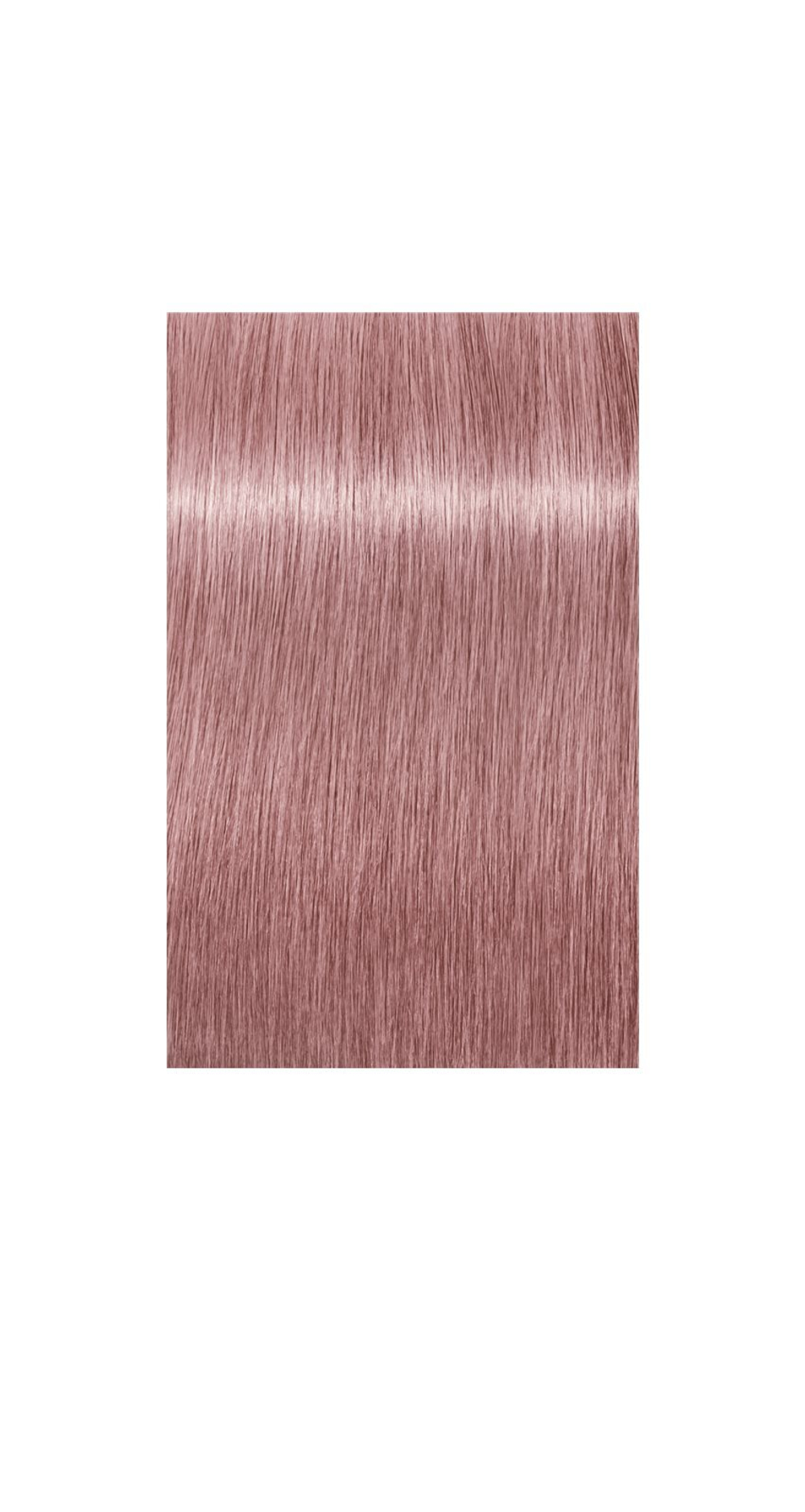 Schwarzkopf Professional Chroma ID - красящая маска для всех типов волос /  9,5-19 250  ml  / GTIN 4045787790221