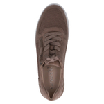 Кроссовки Caprice полноты H