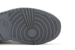 Кроссовки Jordan Air Jordan 1 Retro Rare Air Cool Grey ""
