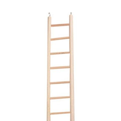 Лесенка для птиц Flamingo, размер 1x44x11.5см.