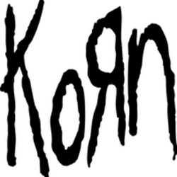 Korn