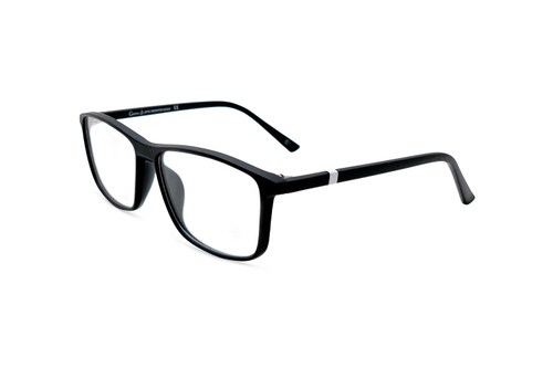 Прямоугольная оправа  Genex