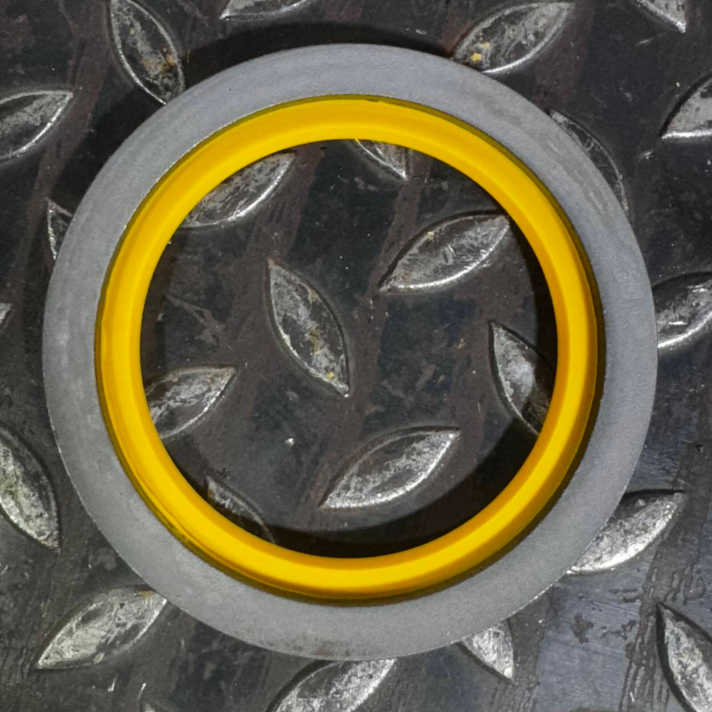 Сальник 3G-3321