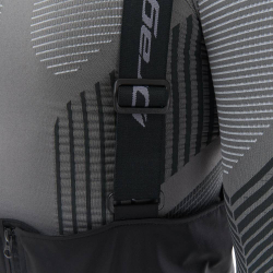 БРЮКИ СНОУБОРДИЧЕСКИЕ DRAGONFLY UKTUS MAN