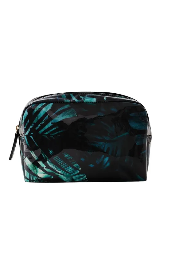 38983 TARVA Косметичка