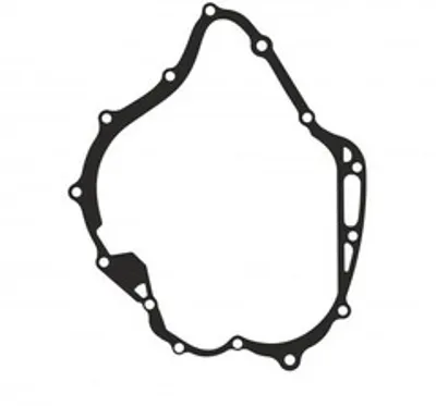 Прокладка крышки Yamaha 5EL154510000