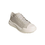 Кроссовки Adidas Maxxcourt Pro Fos