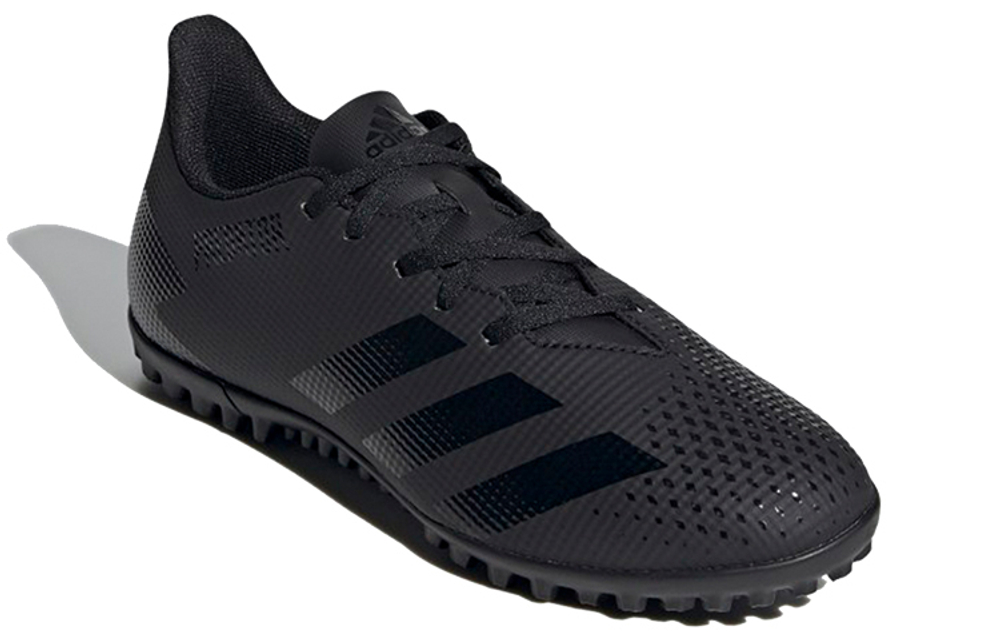 Кроссовки Adidas Predator 20.4 Turf