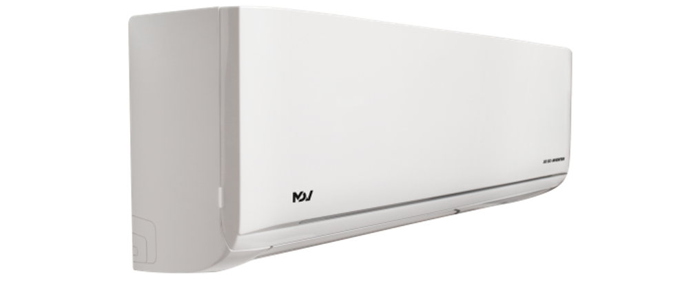 Сплит-система MDV INFINI NORDIC HEAT PUMP INVERTER MDSAN-18HRFN8