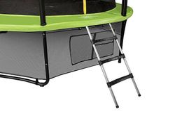 Батут Sky Double (4,88 м)