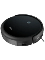 Робот-пылесос 360 Robot Vacuum Cleaner C50-1