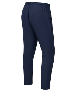 Брюки спортивные CAMP 2 Lined Pants, темно-синий