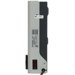 Стабилизатор напряжения "Штиль" 550 ВА , инверторный