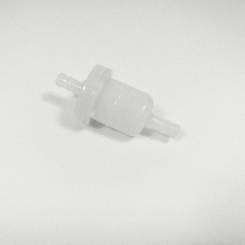 Фильтр топливный Kacawa для TOHATSU/MERCURY 4-30