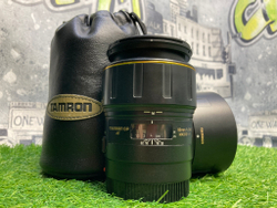Tamron SP AF 90mm 2.8 Macro 1:1 Покупка/Продажа