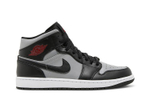Кроссовки Jordan Air Jordan 1 Mid