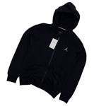 Зип-Худи Air Jordan Logo Jumpman Новое с биркой