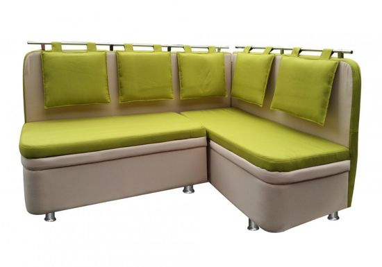 Кухонный диванчик "Лоран"