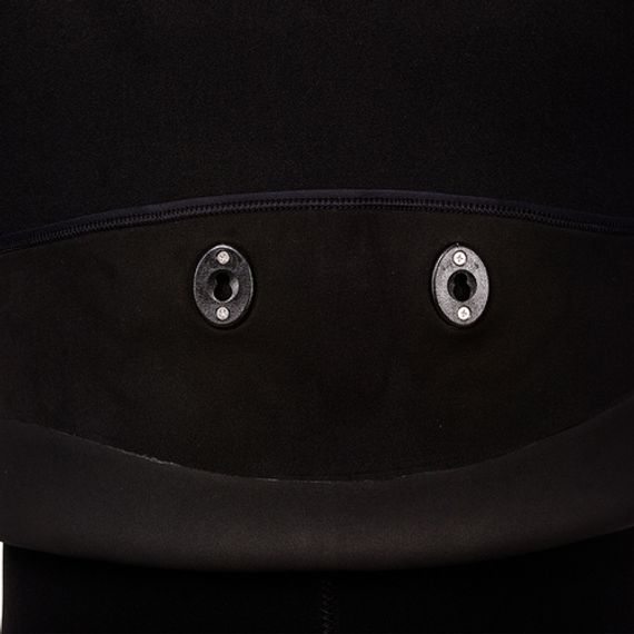 Гидрокостюм Marlin Element 5 мм