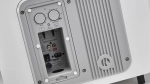 Q Acoustics Q B12 Активный сабвуфер