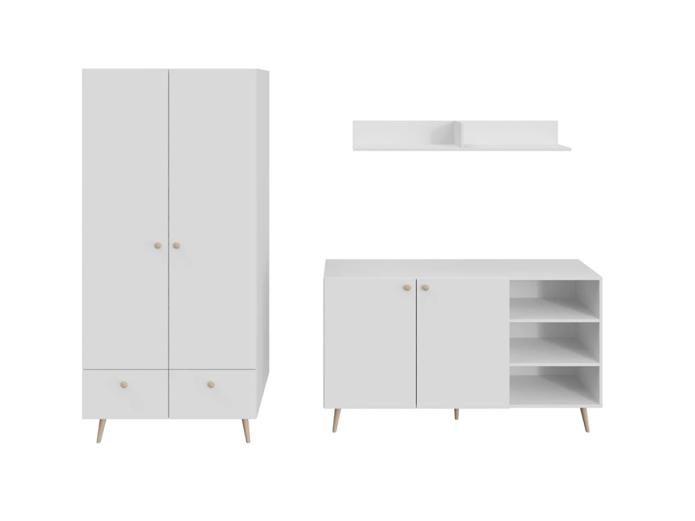 Композиция Rili 2