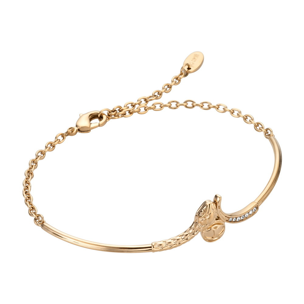 Just Cavalli JCBR00720200