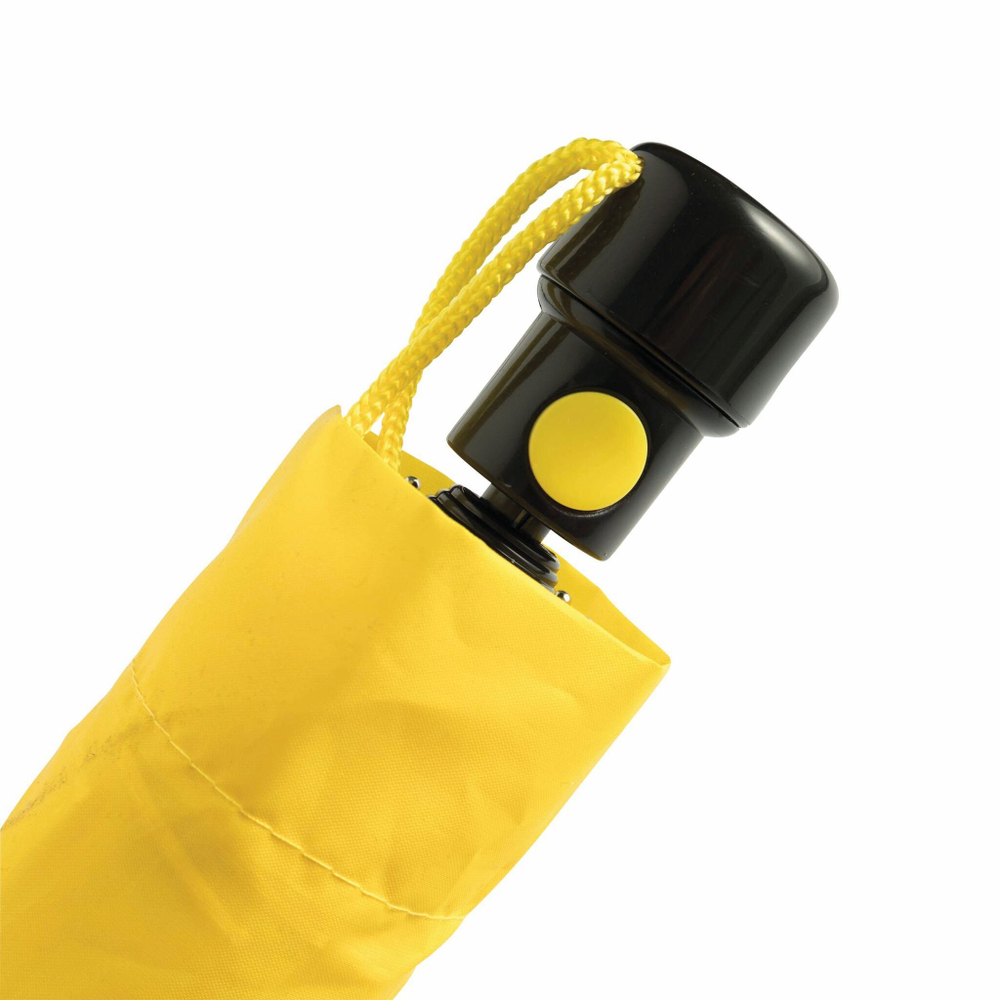 Карманный зонт автомат PRIMA