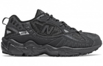 Кроссовки New Balance Nb 327