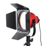 Осветитель светодиодный Falcon Eyes DTR-60 LED