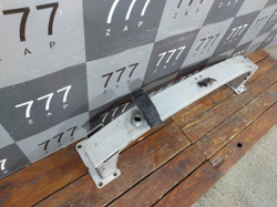 Усилитель переднего бампера Omoda C5 22-нв Б/У Оригинал 501004537AA