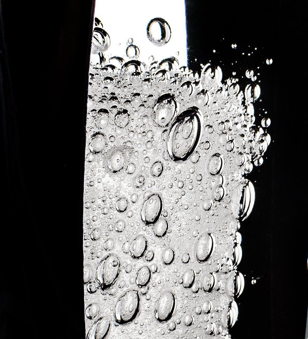 GR-47/ 5 Пресс-папье