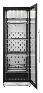 Шкаф для созревания мяса Meatage VI180 WT