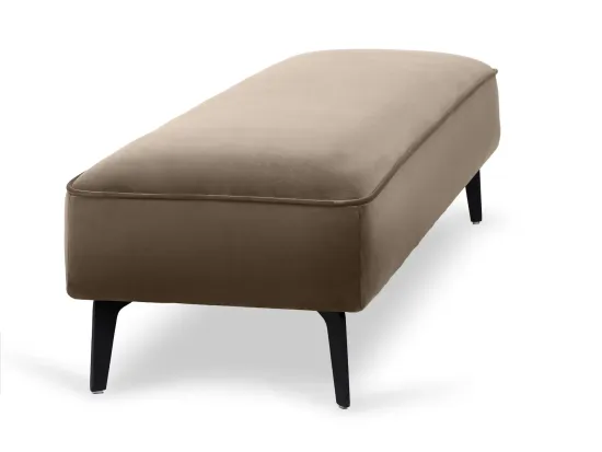 Банкетка Amsterdam 787126