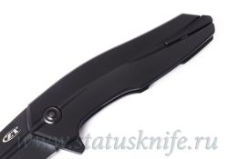 Нож Zero Tolerance 0888 Maxamet ZT 0888 #0014фотография - 3