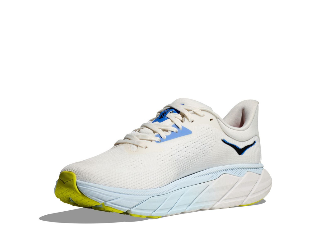 Кроссовки мужские Hoka Arahi 7