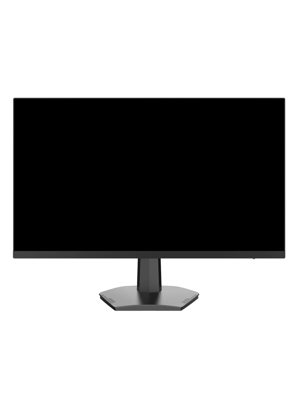 LCD Hisense 27" 27G3Q {IPS 1920x1080 240Hz 2xHDMI DisplayPort black}