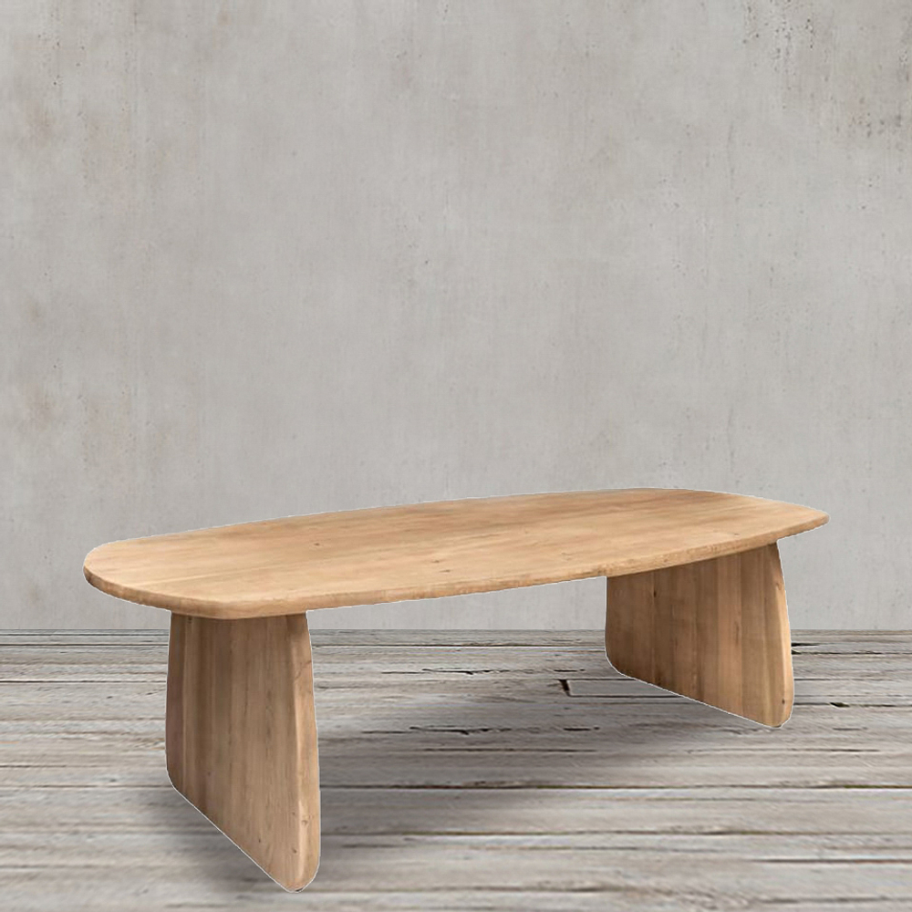 Стол Roomers Furniture ecdt19