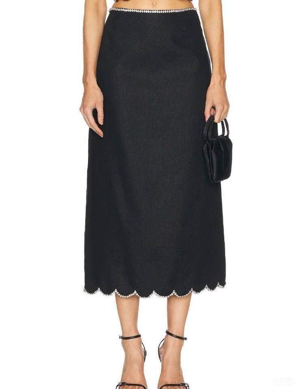 Костюм Zimmermann