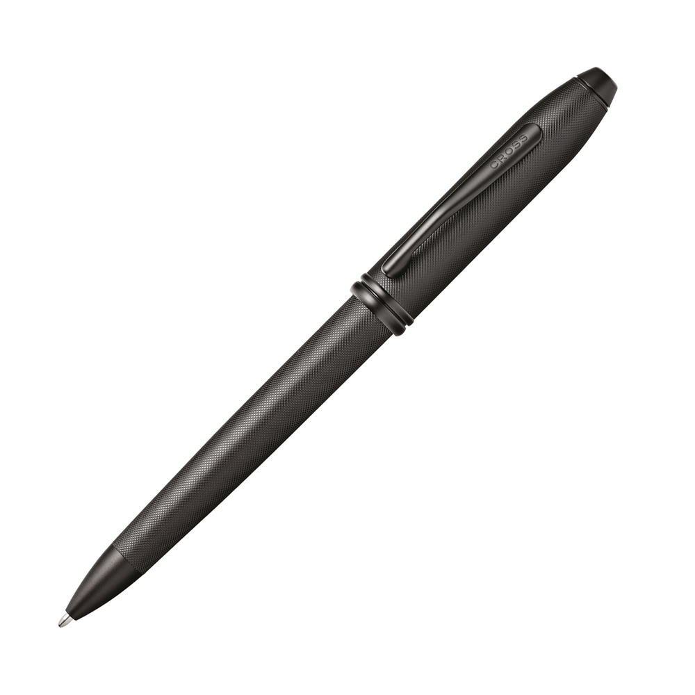 Ручка шариковая - Cross Townsend М