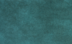 Велюр Гранд Каньон 107