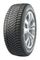 Goodyear UltraGrip Arctic 2 235/40 R19 96T XL шип.