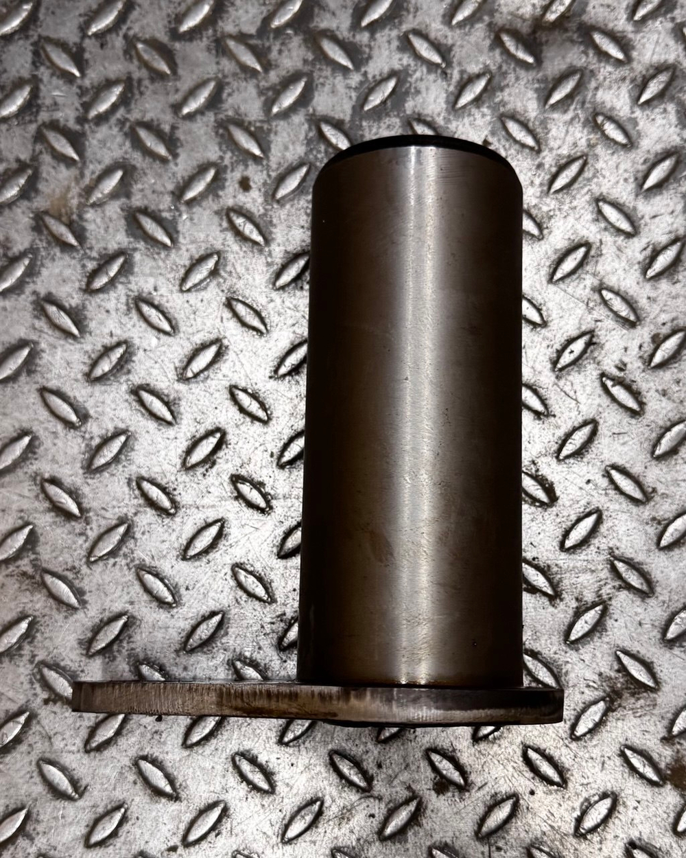 Палец 332/W0185