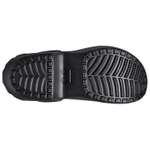 Crocs (Женская размерная сетка)
