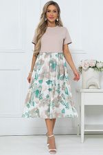 Платье 71800 Avili