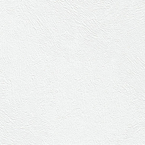 Ламинированная панель ПВХ ВЕК Лопез 2700х250мм